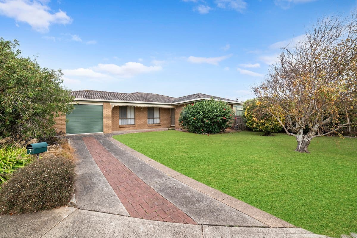 7 Arnel Place, Warrnambool VIC 3280, Warrnambool - Image 1