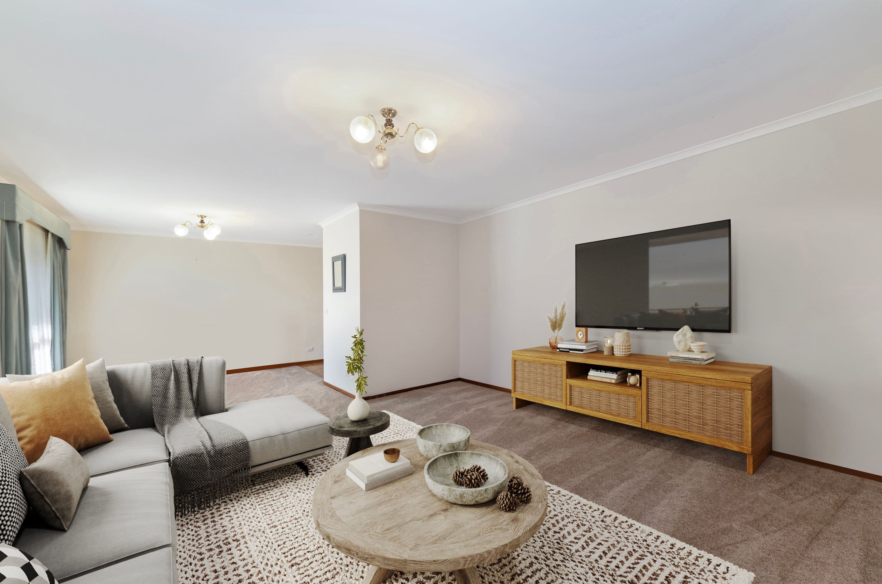 7 Arnel Place, Warrnambool VIC 3280, Warrnambool - Thumbnail 3