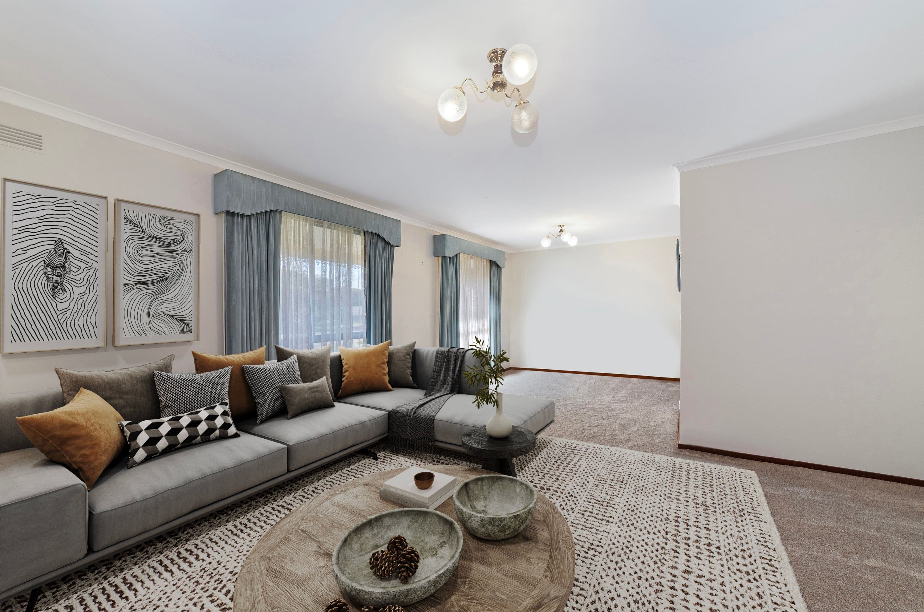 7 Arnel Place, Warrnambool VIC 3280, Warrnambool - Thumbnail 4