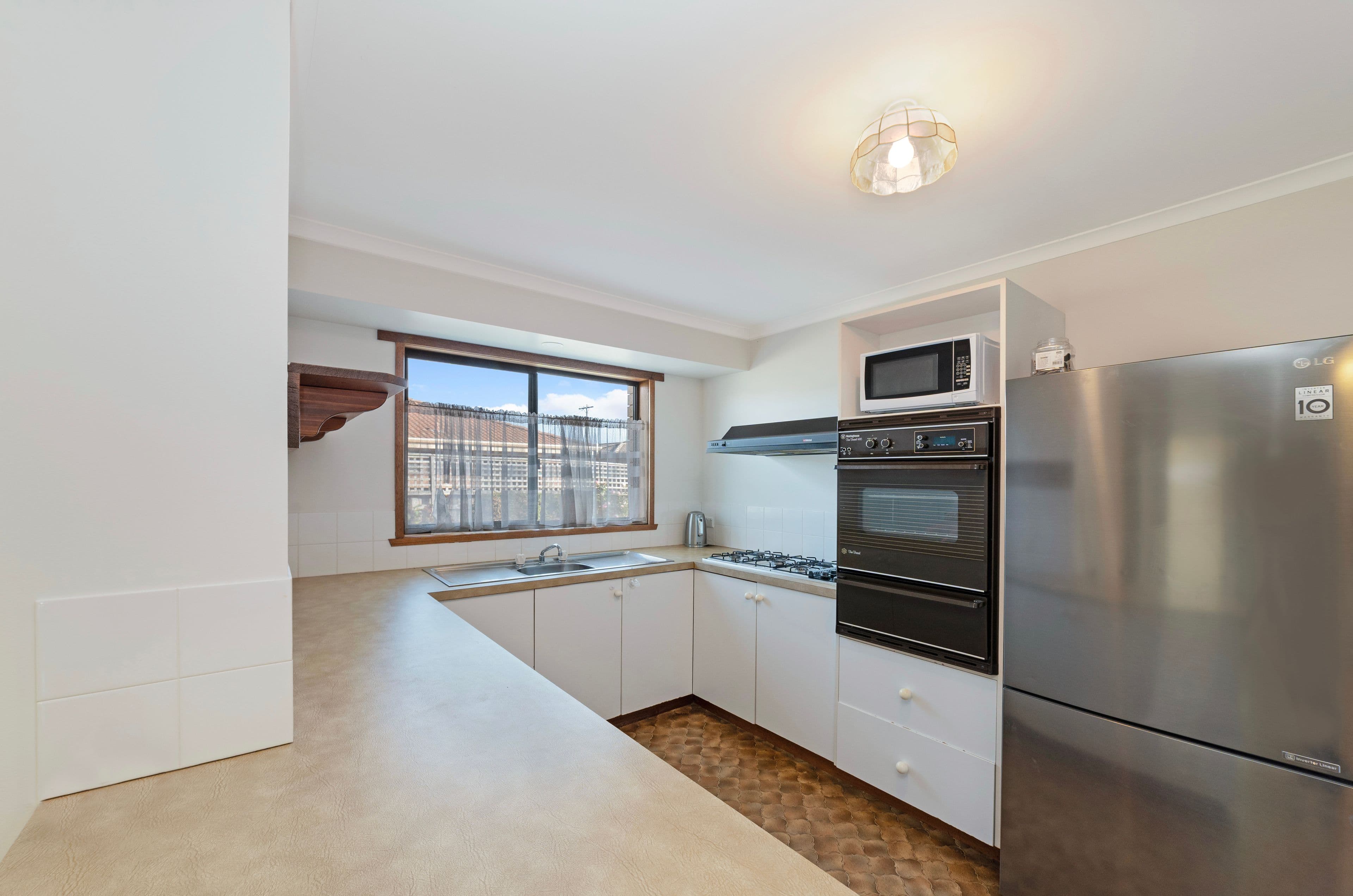 7 Arnel Place, Warrnambool VIC 3280, Warrnambool - Thumbnail 5