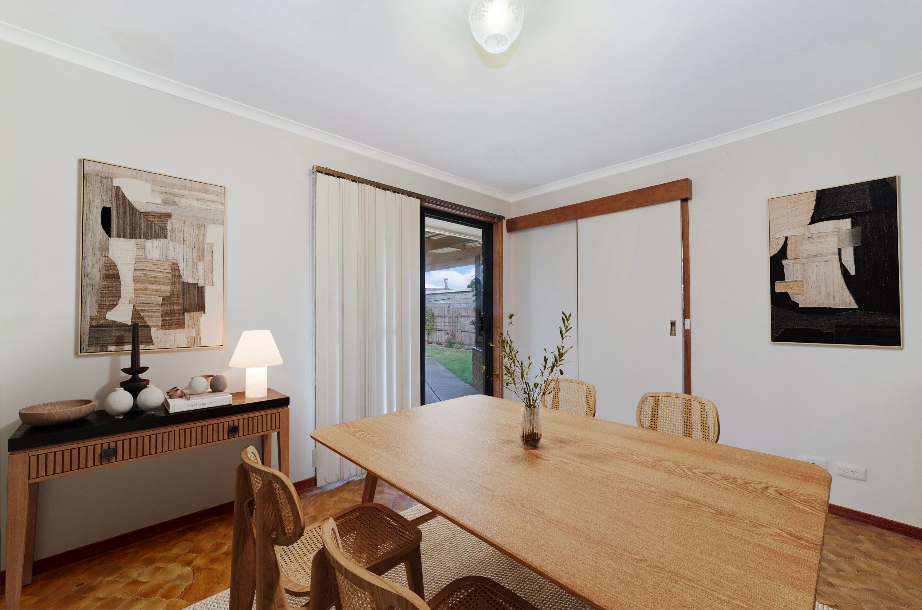 7 Arnel Place, Warrnambool VIC 3280, Warrnambool - Thumbnail 6