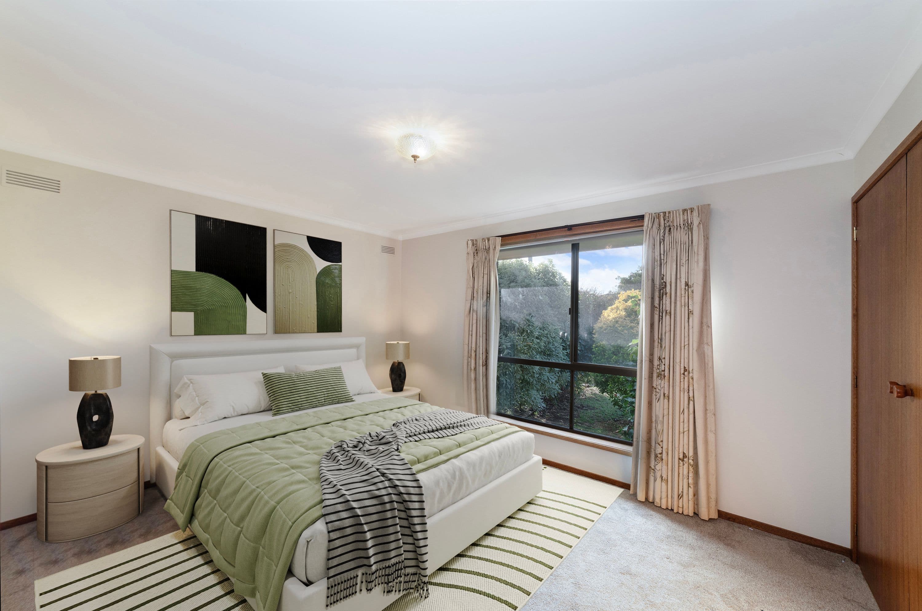 7 Arnel Place, Warrnambool VIC 3280, Warrnambool - Thumbnail 7