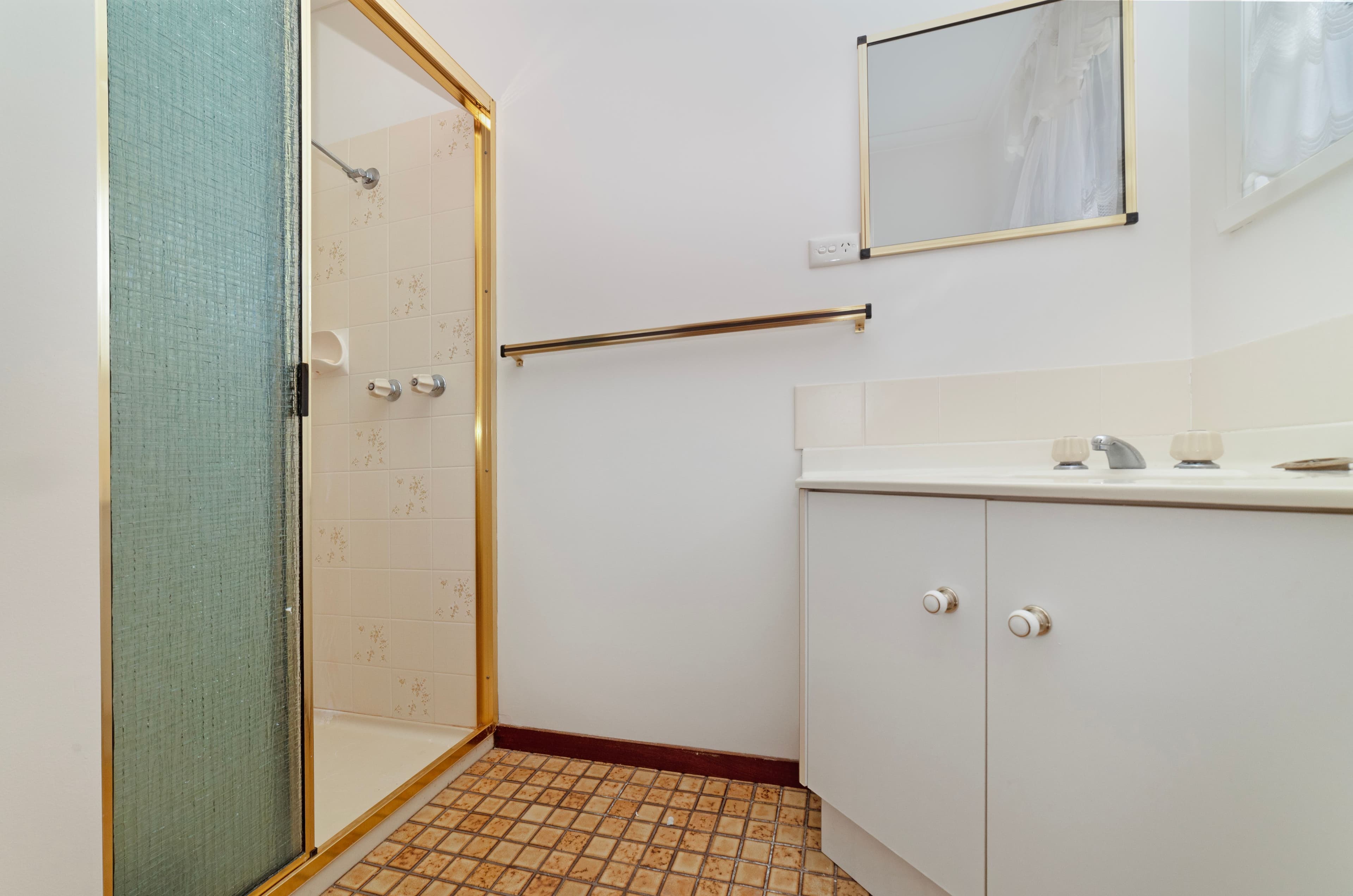 7 Arnel Place, Warrnambool VIC 3280, Warrnambool - Thumbnail 8
