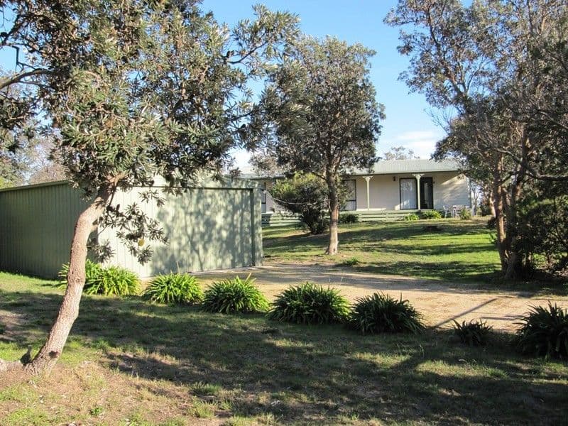 Cnr Shoreline / Driftwood Avenue, GOLDEN BEACH VIC 3851, Golden Beach - Thumbnail 2