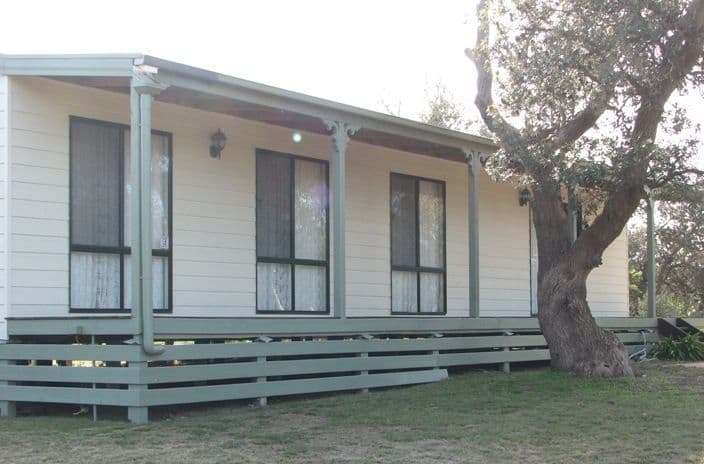 Cnr Shoreline / Driftwood Avenue, GOLDEN BEACH VIC 3851, Golden Beach - Thumbnail 3