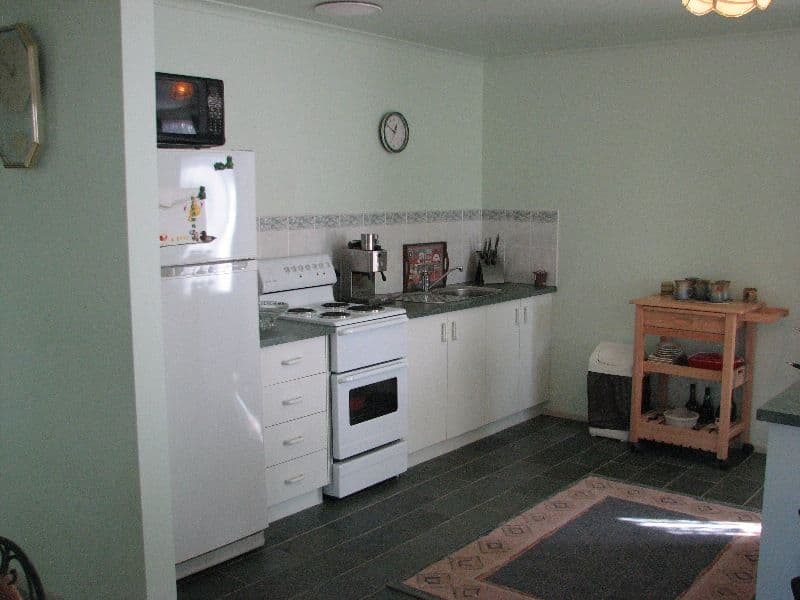 Cnr Shoreline / Driftwood Avenue, GOLDEN BEACH VIC 3851, Golden Beach - Thumbnail 4