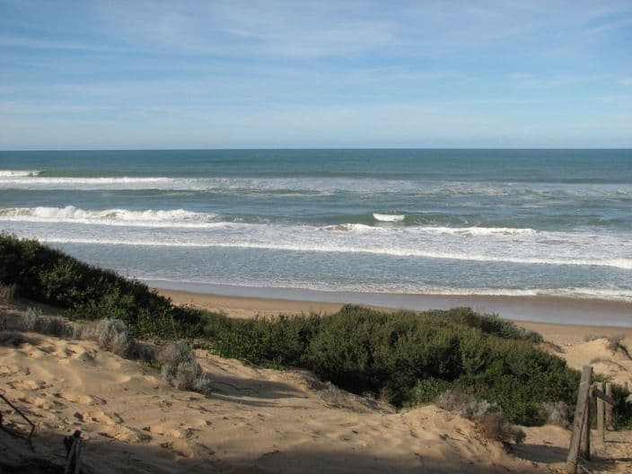 Cnr Shoreline / Driftwood Avenue, GOLDEN BEACH VIC 3851, Golden Beach - Thumbnail 7