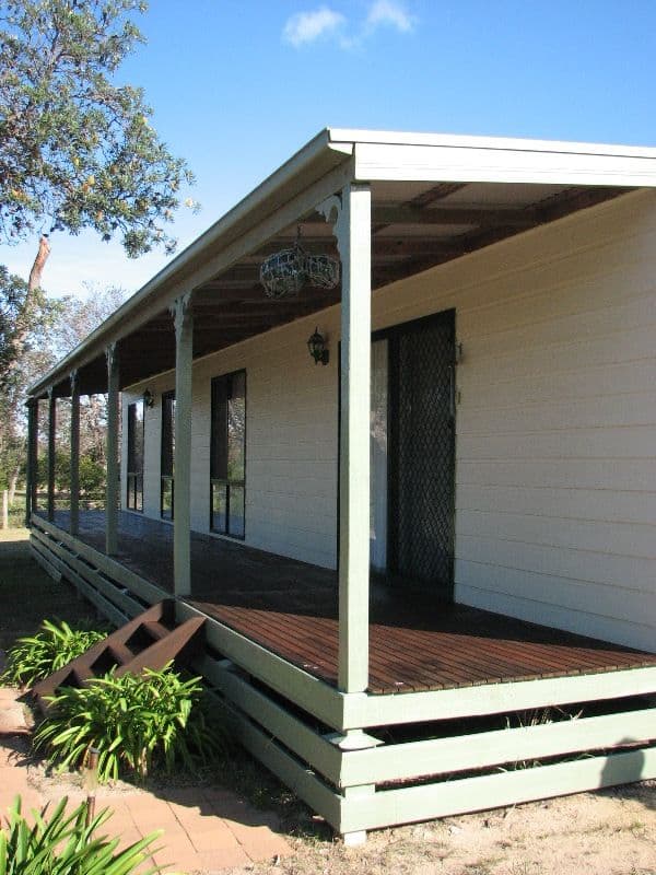 Cnr Shoreline / Driftwood Avenue, GOLDEN BEACH VIC 3851, Golden Beach - Thumbnail 8