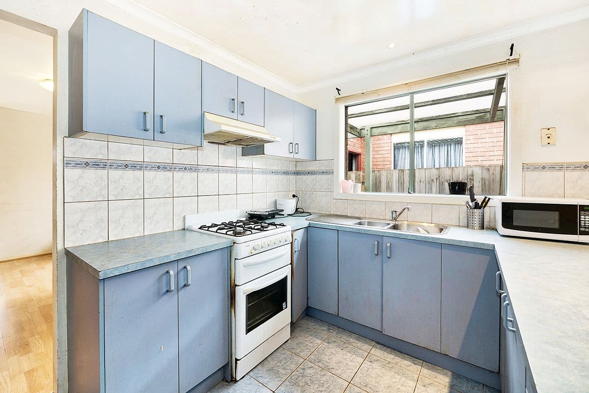 8 Sharyn Street, Cranbourne West VIC 3977, Cranbourne West - Image 1