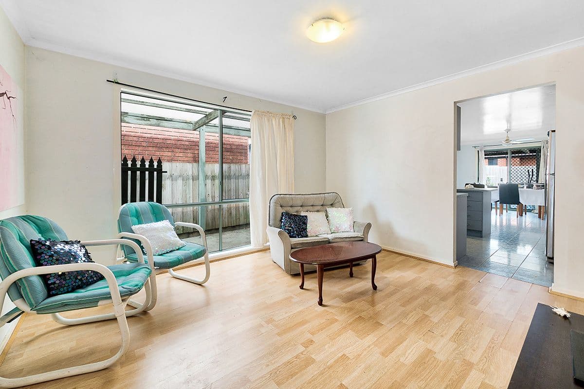 8 Sharyn Street, Cranbourne West VIC 3977, Cranbourne West - Thumbnail 4