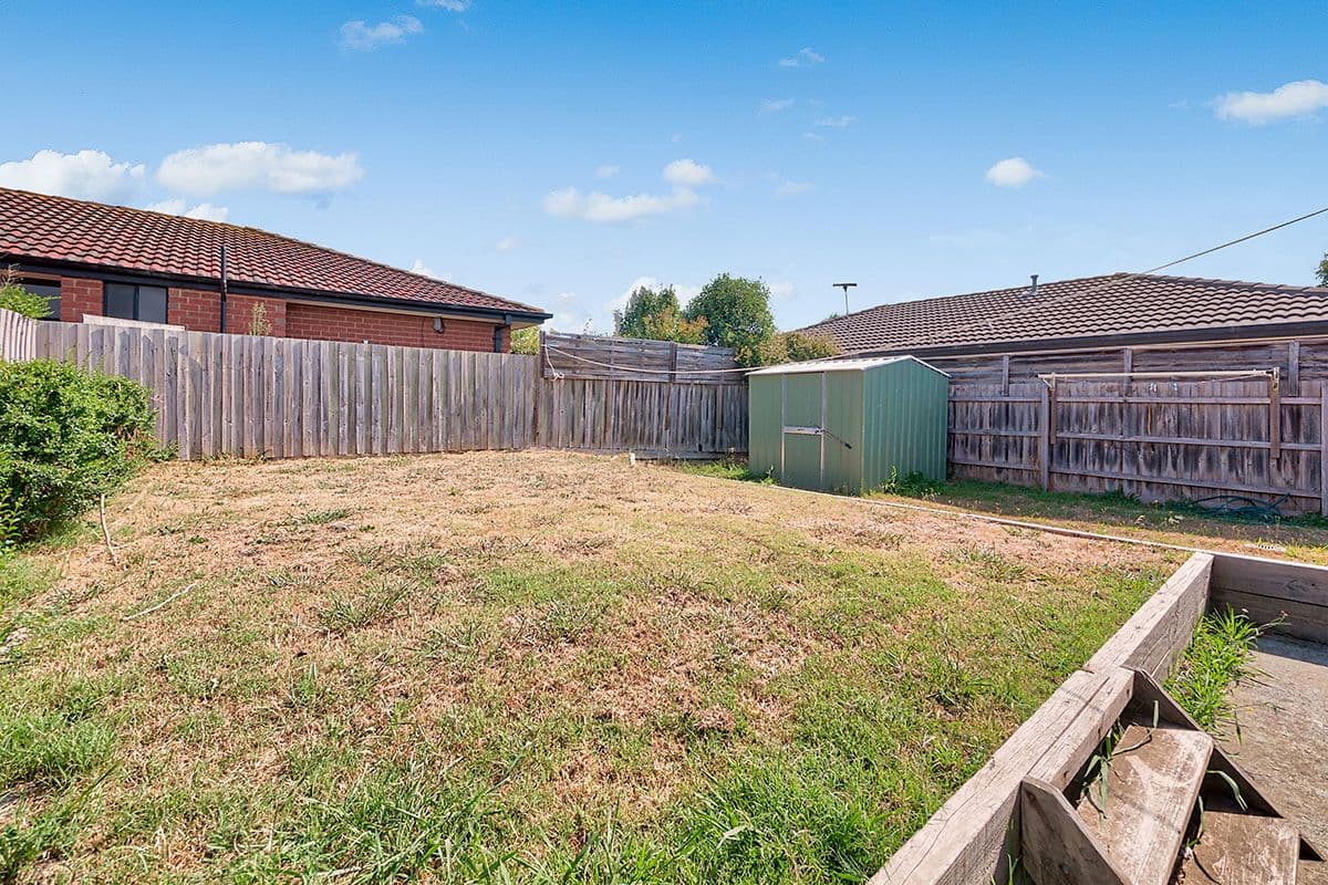 8 Sharyn Street, Cranbourne West VIC 3977, Cranbourne West - Thumbnail 5