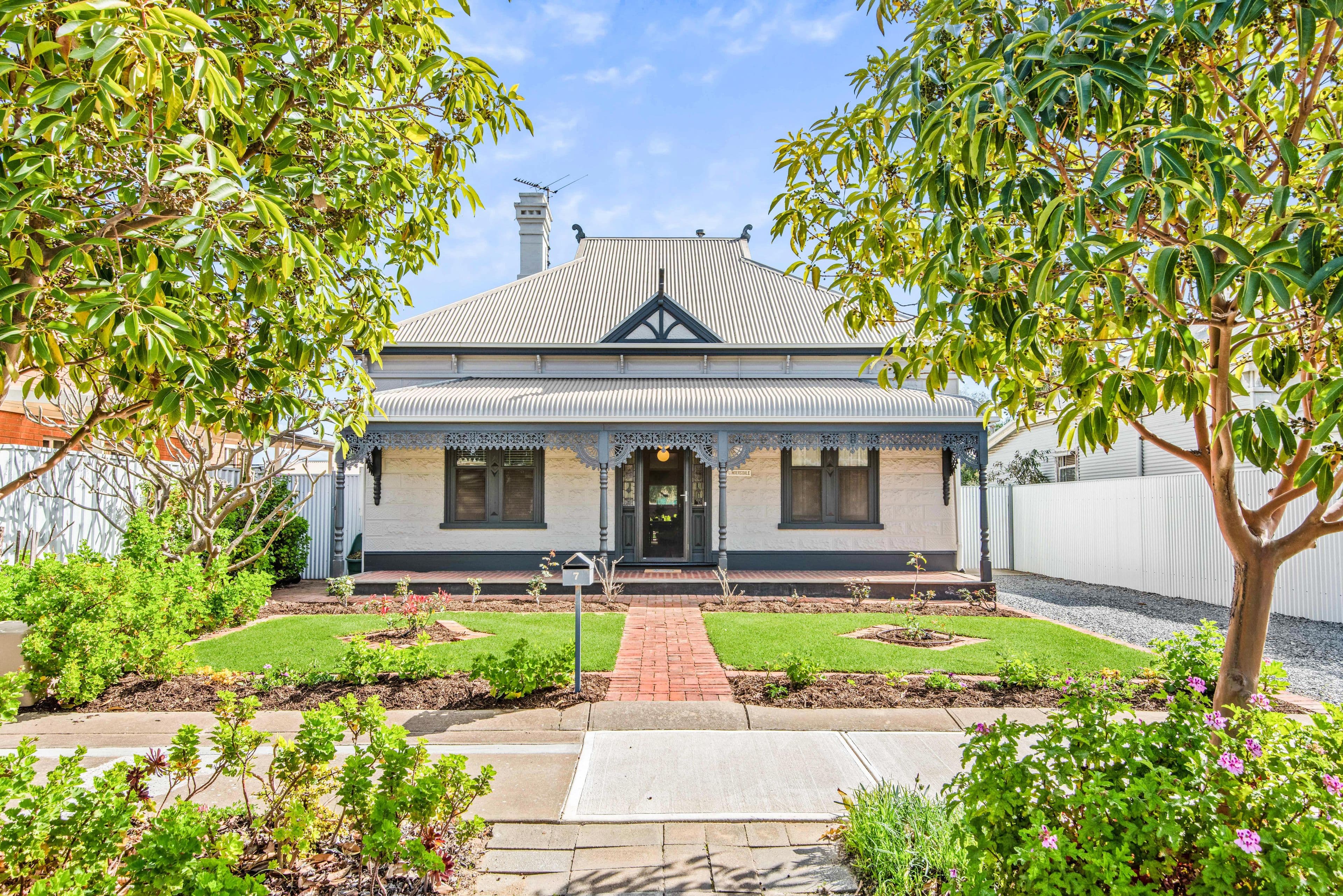 7 Clifford Street, Ethelton SA 5015, Ethelton - Image 1