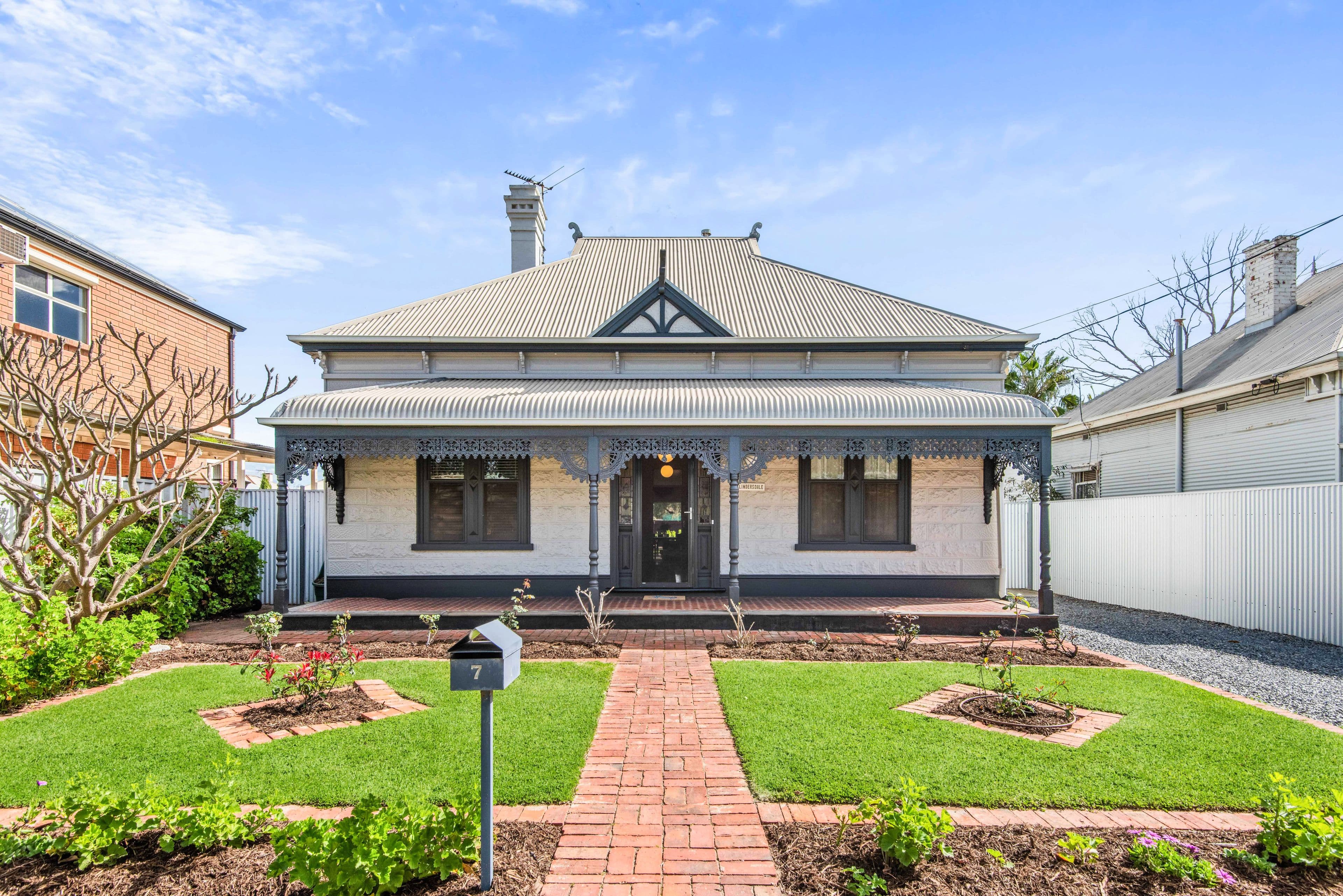 7 Clifford Street, Ethelton SA 5015, Ethelton - Thumbnail 2