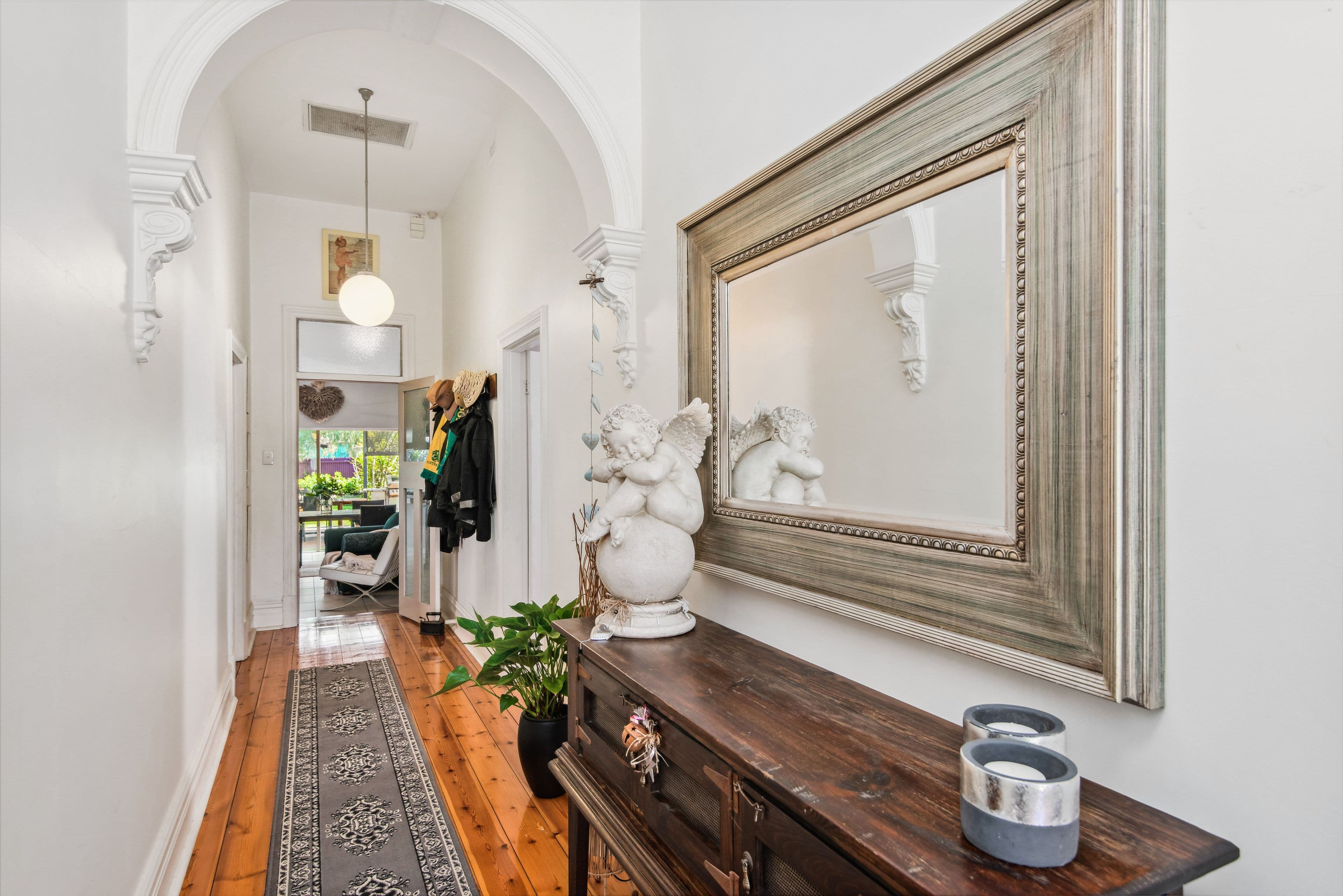 7 Clifford Street, Ethelton SA 5015, Ethelton - Thumbnail 3