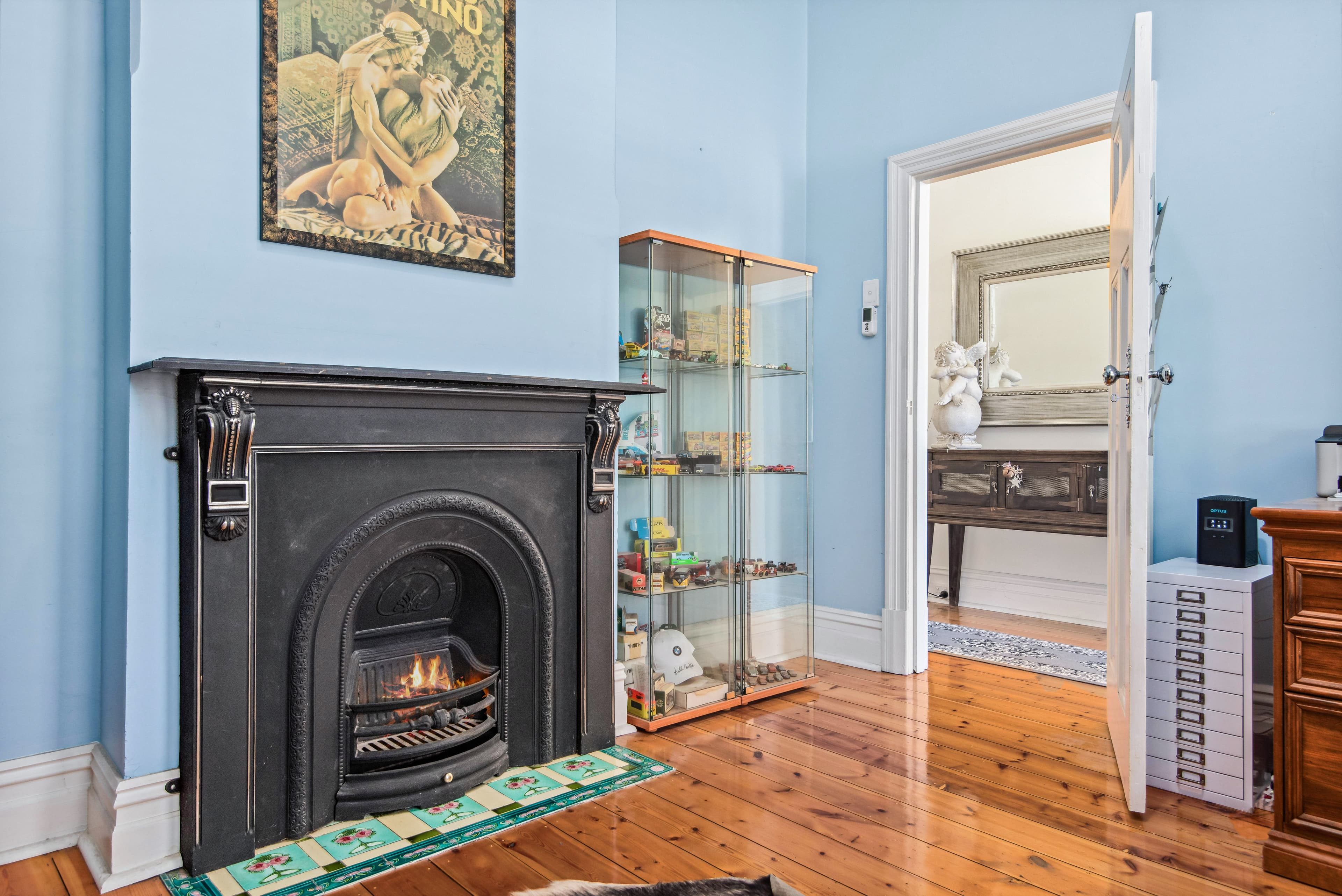 7 Clifford Street, Ethelton SA 5015, Ethelton - Thumbnail 4