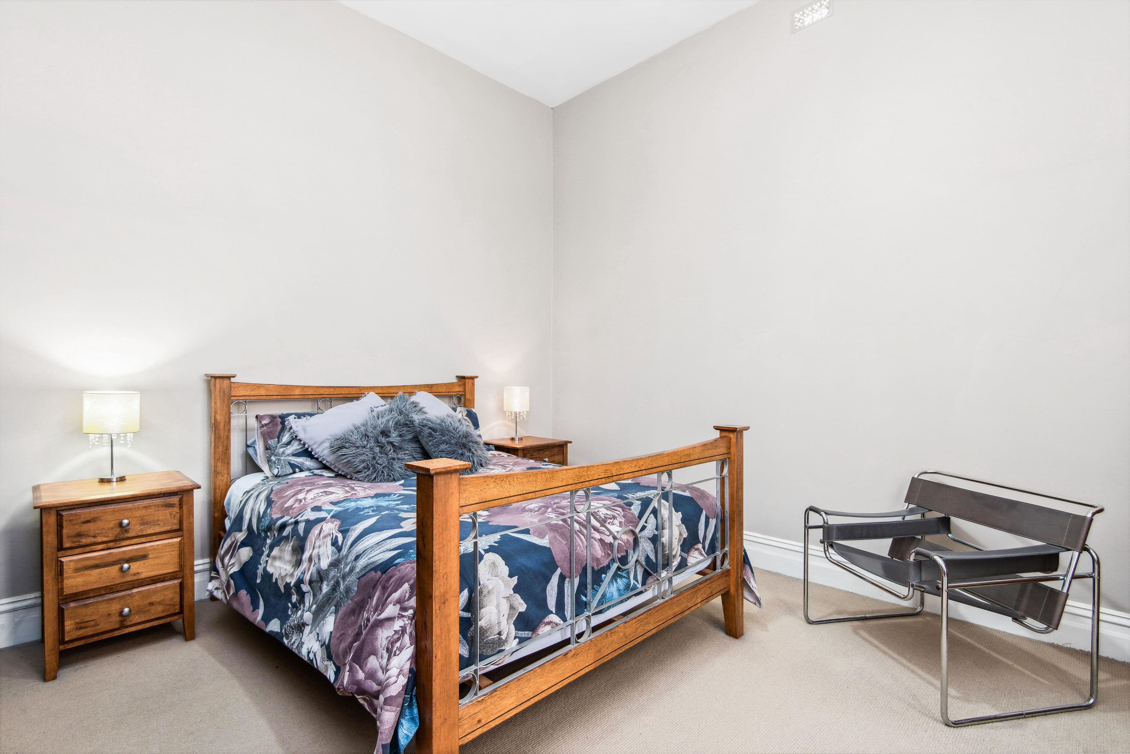 7 Clifford Street, Ethelton SA 5015, Ethelton - Thumbnail 7