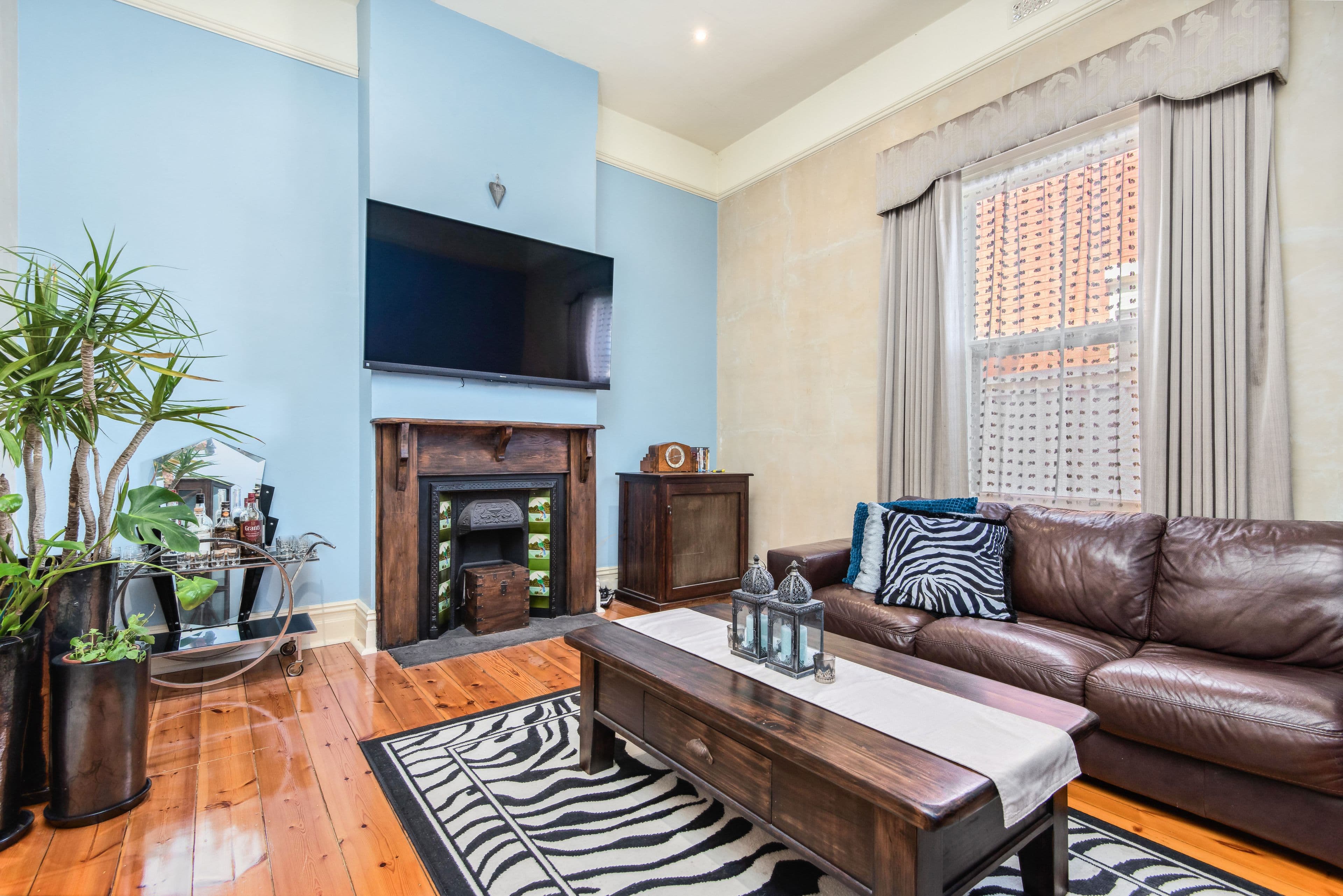 7 Clifford Street, Ethelton SA 5015, Ethelton - Thumbnail 8