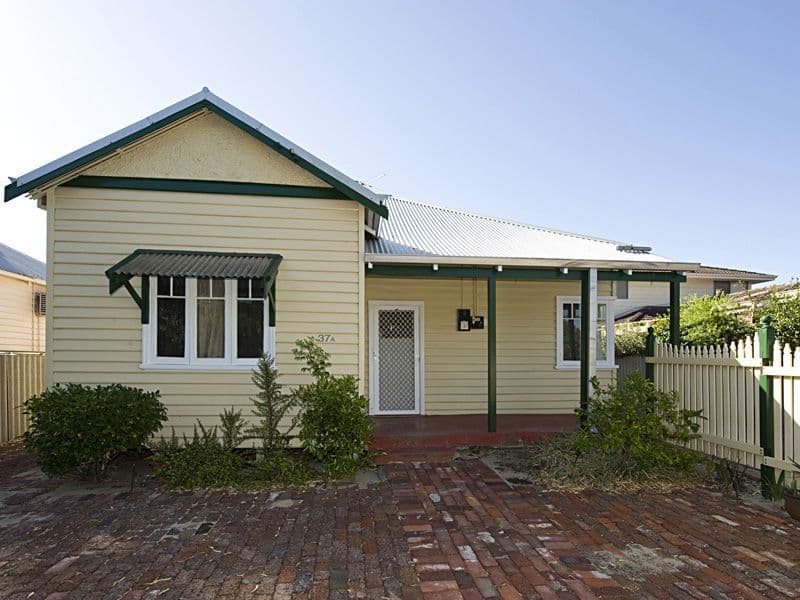 37A Tuam Street, VICTORIA PARK WA 6100, Victoria Park - Image 1