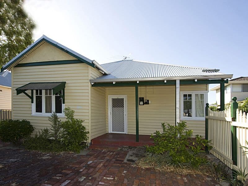 37A Tuam Street, VICTORIA PARK WA 6100, Victoria Park - Thumbnail 2
