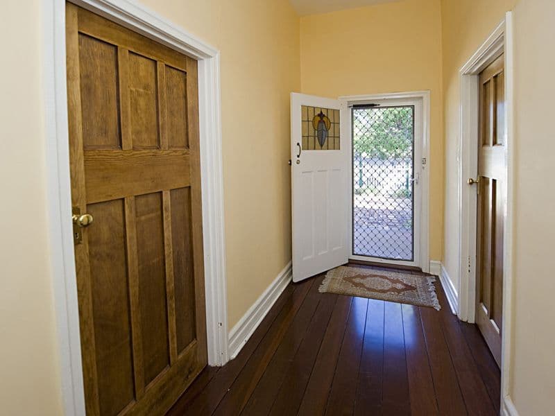 37A Tuam Street, VICTORIA PARK WA 6100, Victoria Park - Thumbnail 3