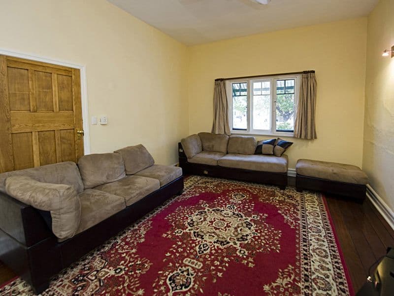 37A Tuam Street, VICTORIA PARK WA 6100, Victoria Park - Thumbnail 4