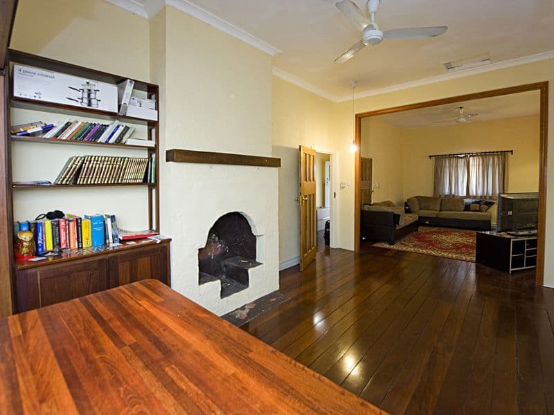 37A Tuam Street, VICTORIA PARK WA 6100, Victoria Park - Thumbnail 5