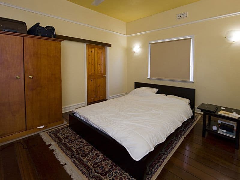 37A Tuam Street, VICTORIA PARK WA 6100, Victoria Park - Thumbnail 6