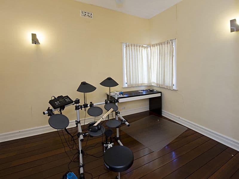 37A Tuam Street, VICTORIA PARK WA 6100, Victoria Park - Thumbnail 7