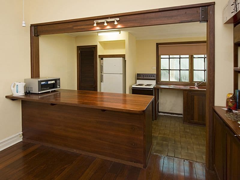 37A Tuam Street, VICTORIA PARK WA 6100, Victoria Park - Thumbnail 8