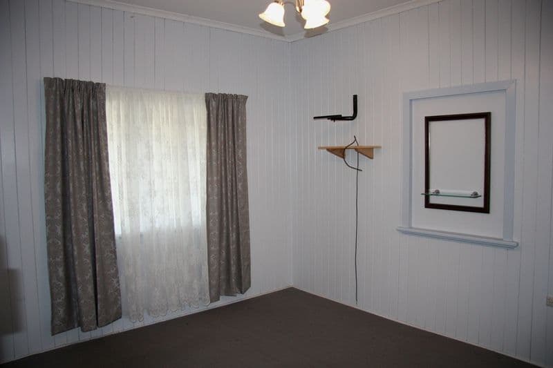 9 Garrick Street, GYMPIE QLD 4570, Gympie - Thumbnail 2