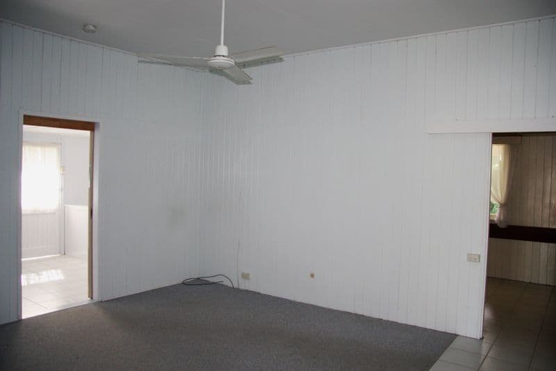 9 Garrick Street, GYMPIE QLD 4570, Gympie - Thumbnail 3