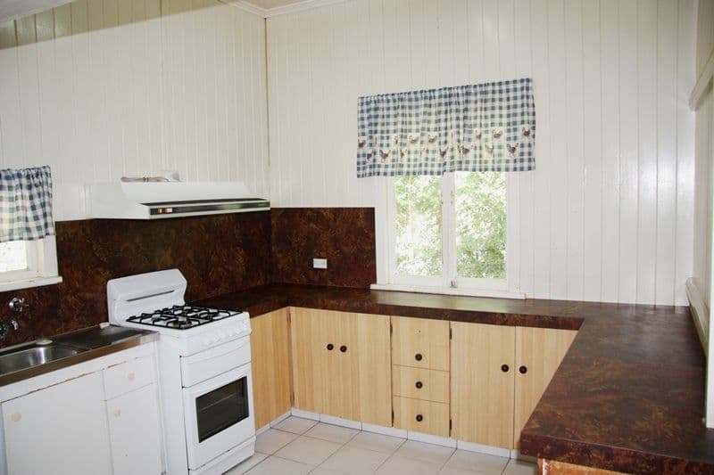 9 Garrick Street, GYMPIE QLD 4570, Gympie - Thumbnail 4