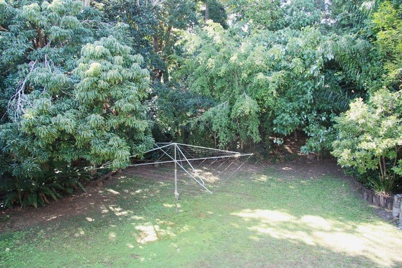 9 Garrick Street, GYMPIE QLD 4570, Gympie - Thumbnail 5