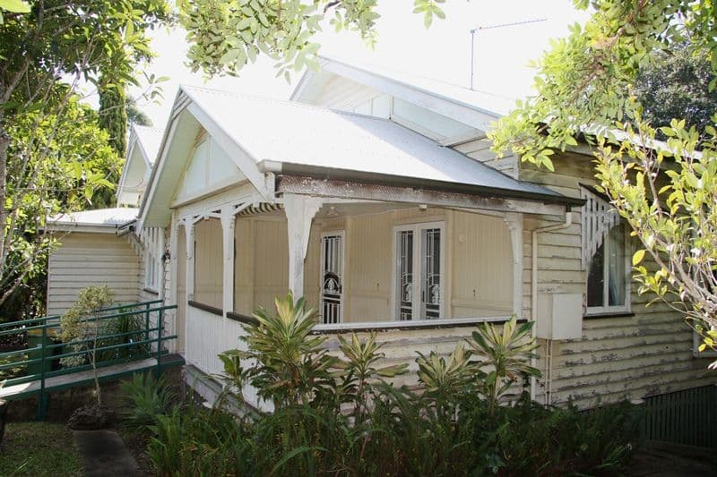 9 Garrick Street, GYMPIE QLD 4570, Gympie - Thumbnail 6