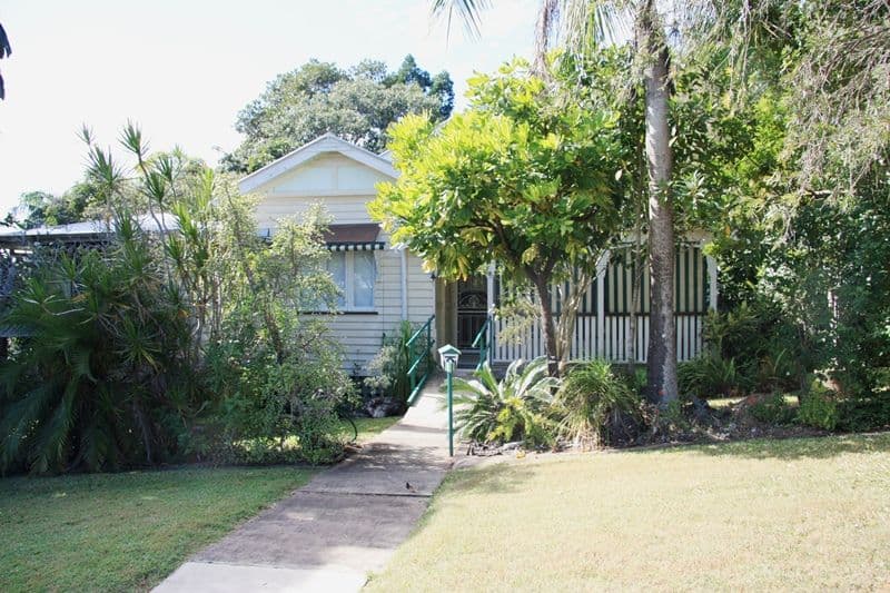 9 Garrick Street, GYMPIE QLD 4570, Gympie - Thumbnail 7