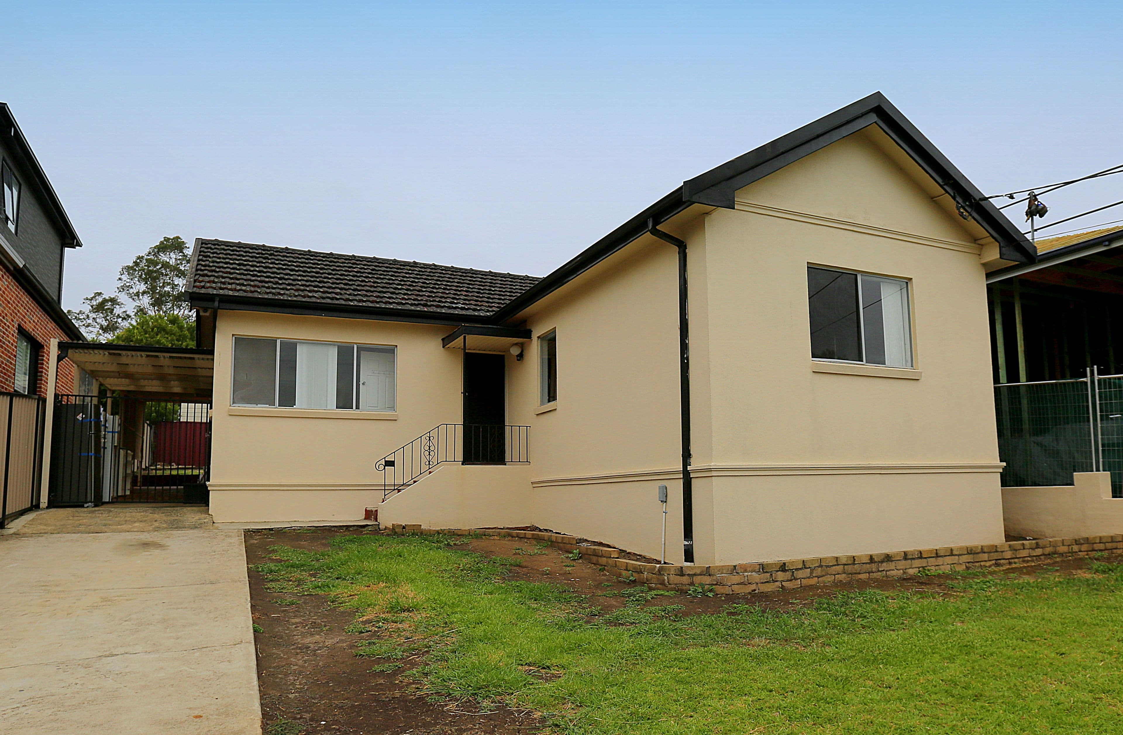44 Virtue Street, Condell Park - Image 1