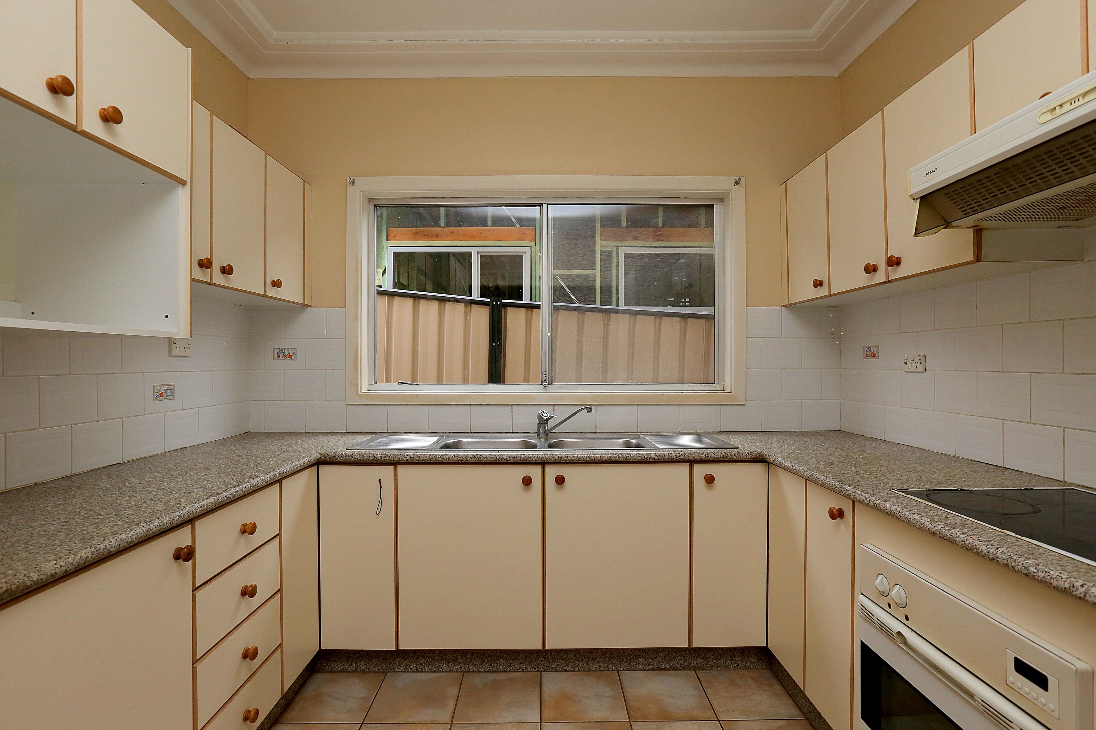 44 Virtue Street, Condell Park - Thumbnail 3