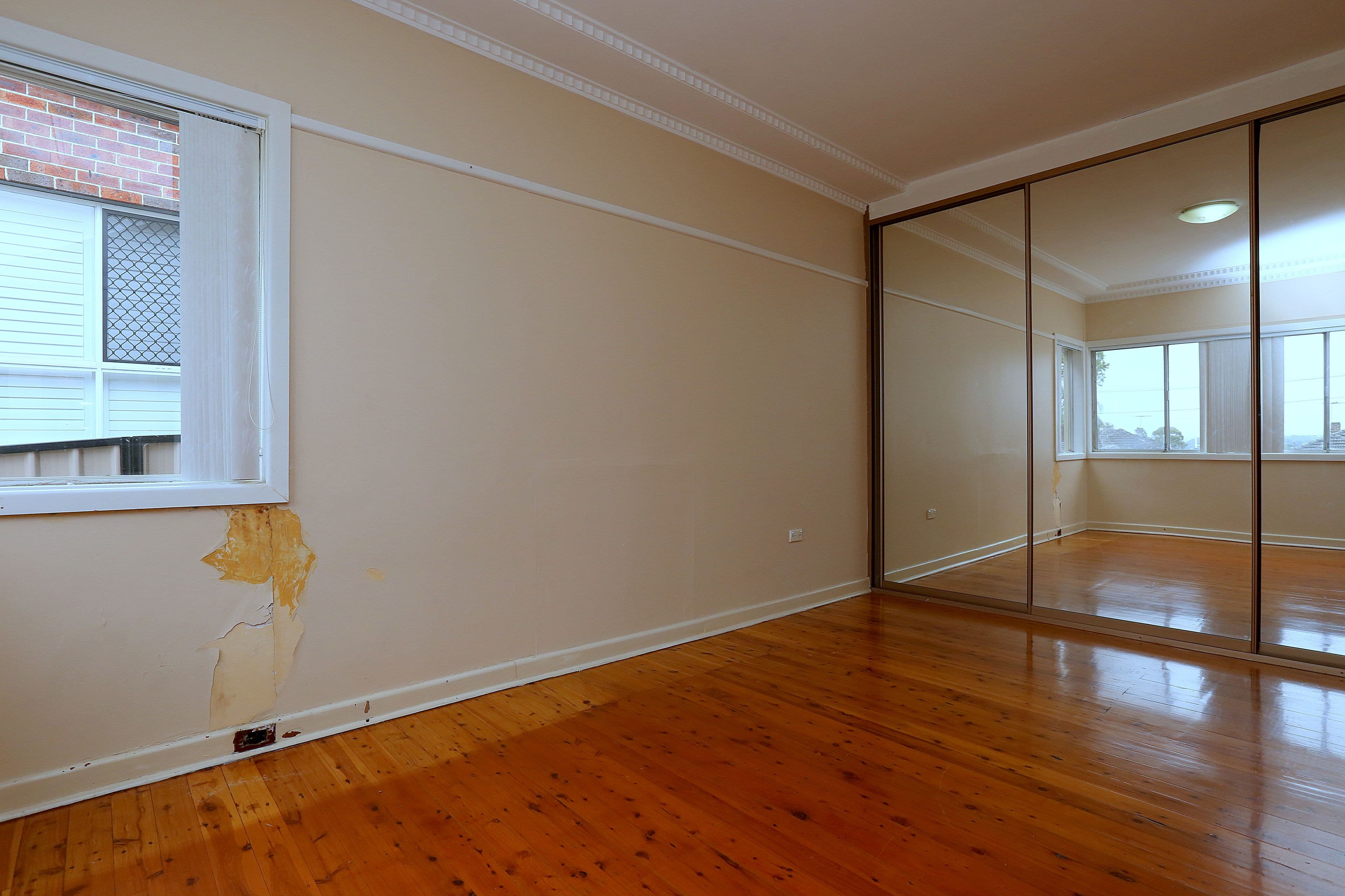 44 Virtue Street, Condell Park - Thumbnail 4