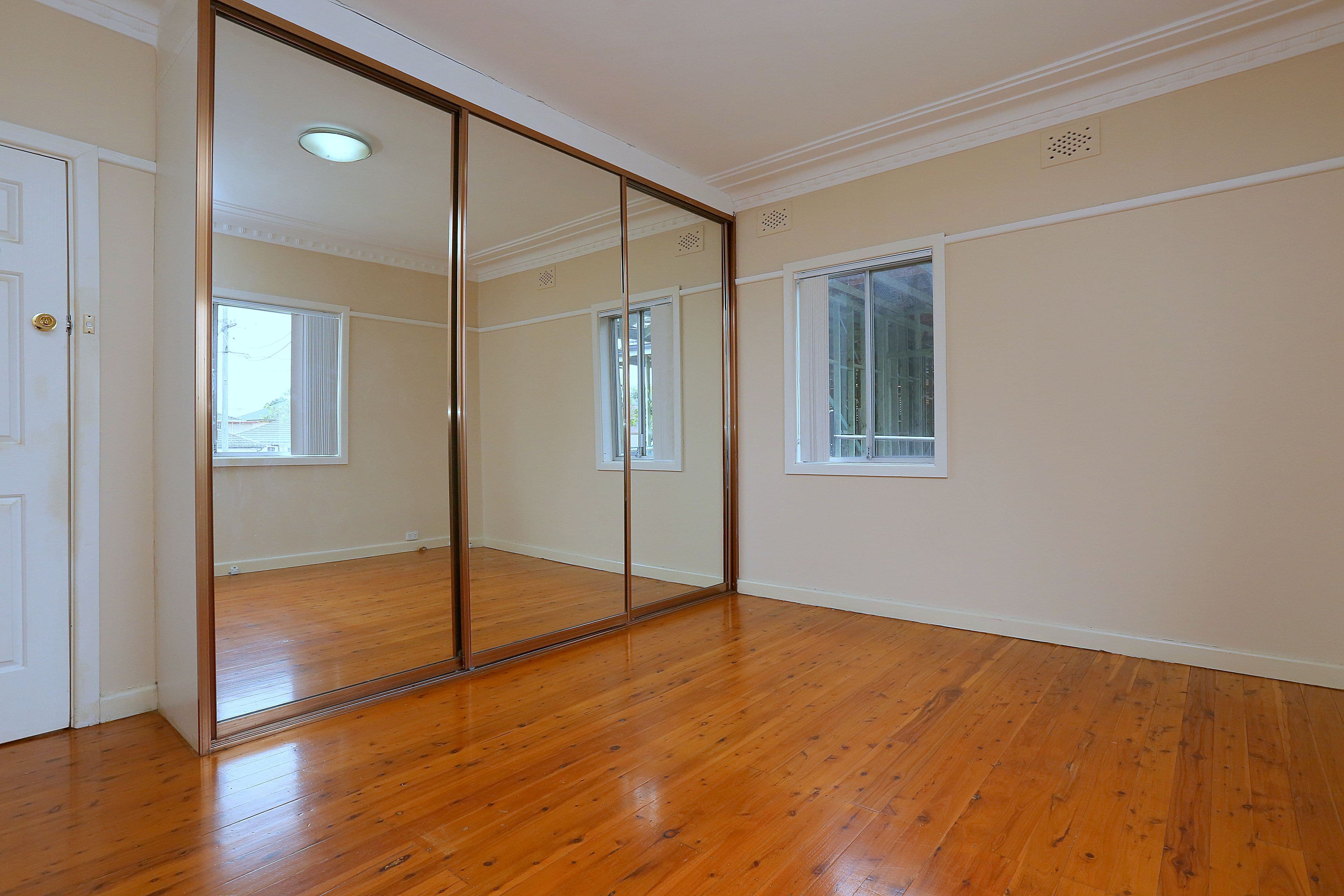 44 Virtue Street, Condell Park - Thumbnail 5