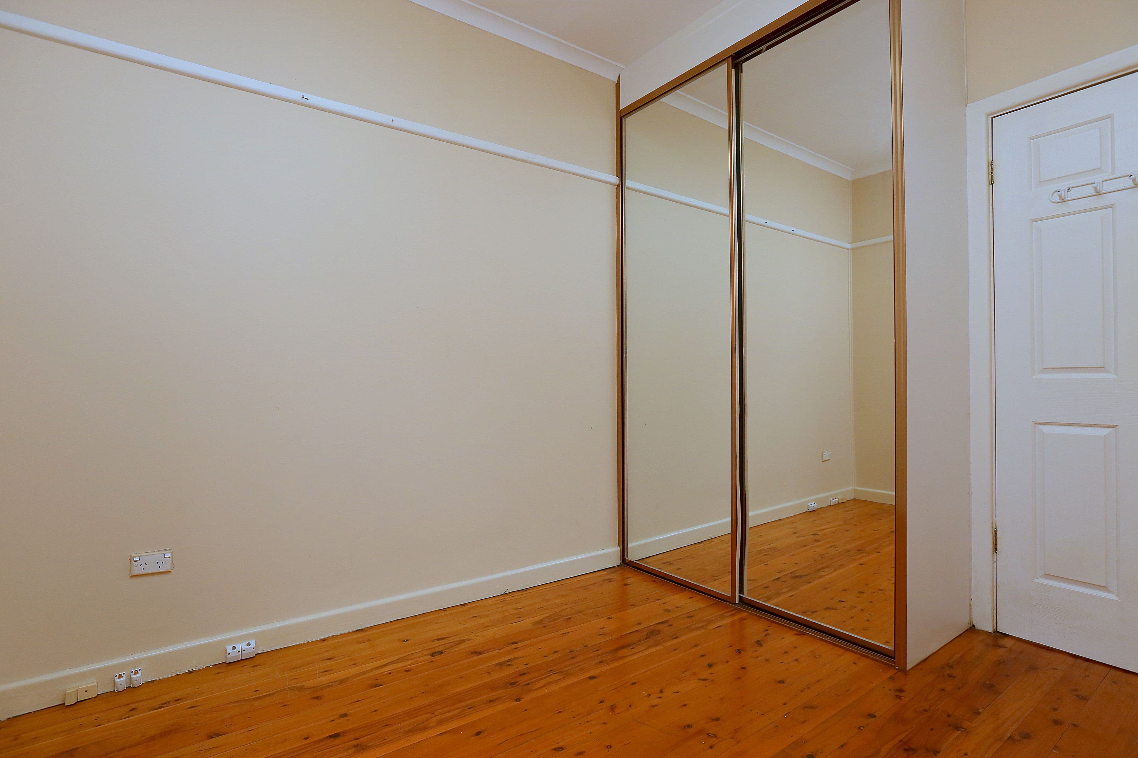 44 Virtue Street, Condell Park - Thumbnail 6