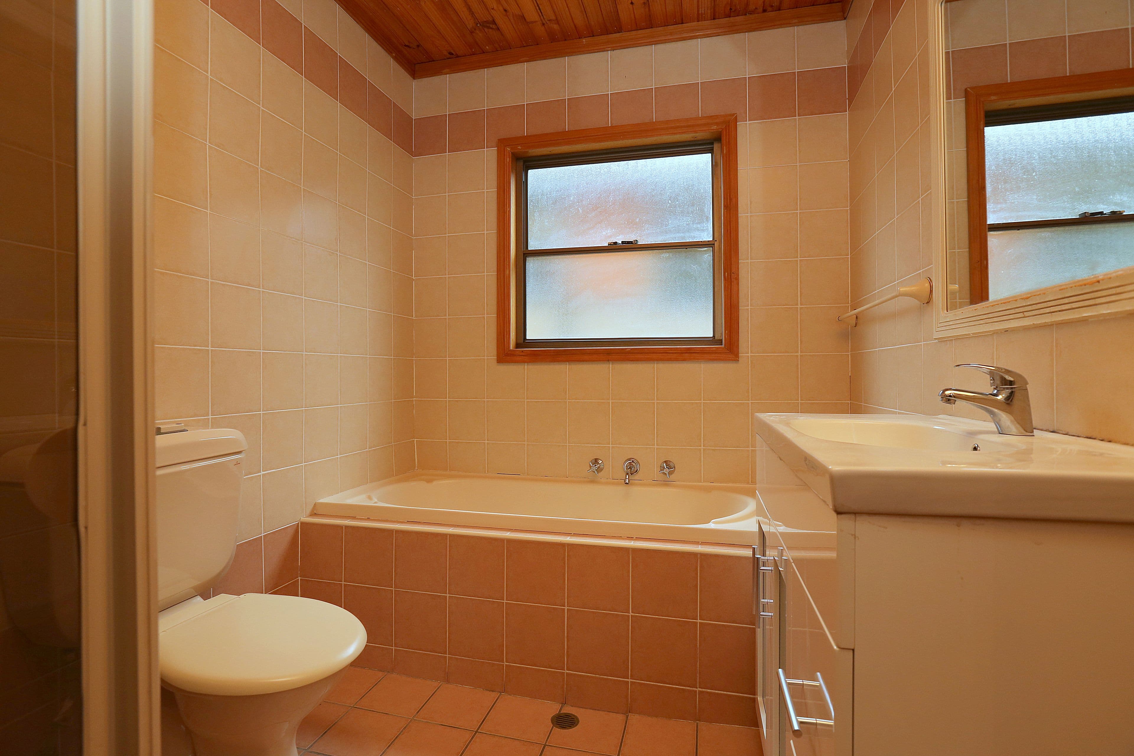44 Virtue Street, Condell Park - Thumbnail 7