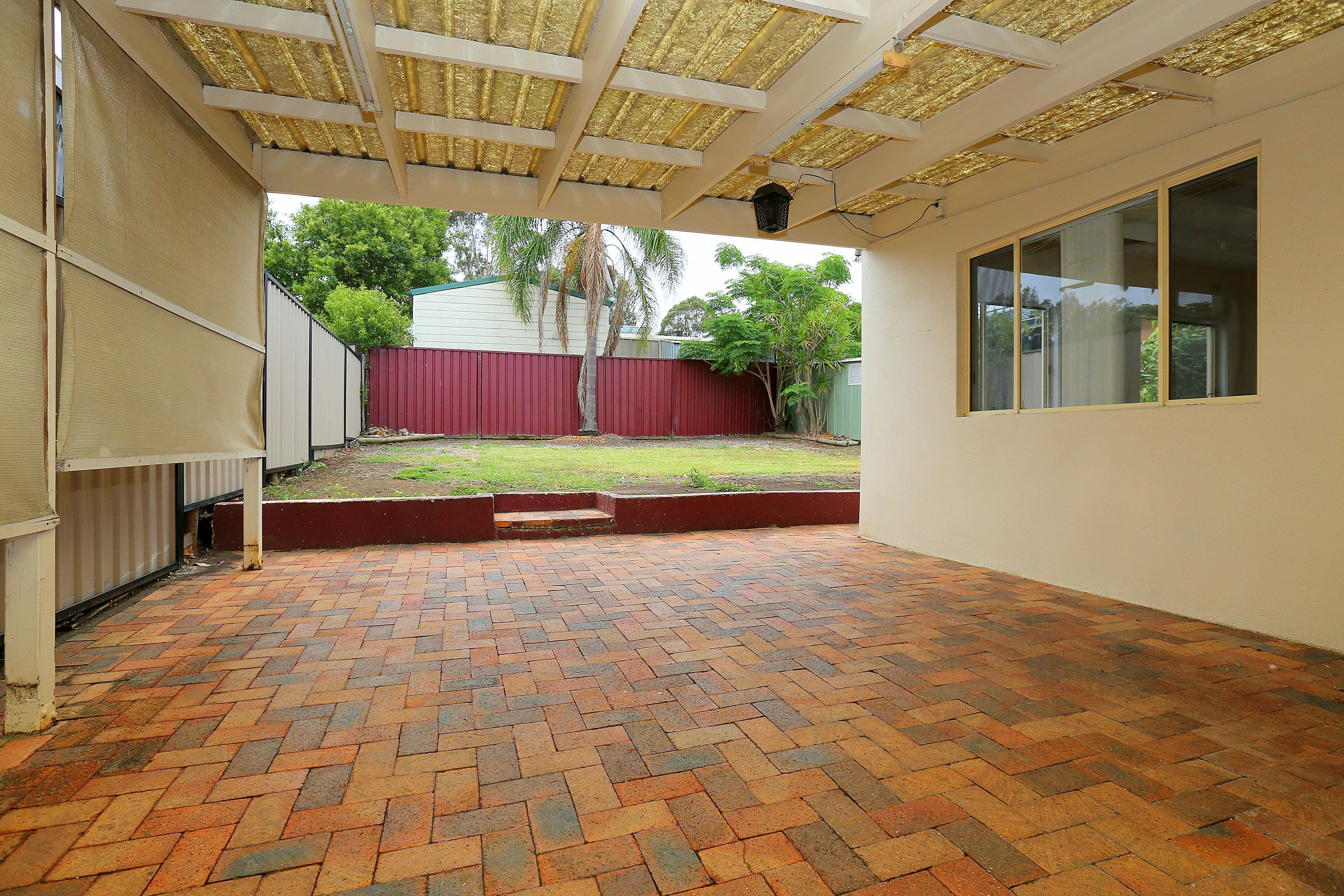44 Virtue Street, Condell Park - Thumbnail 8