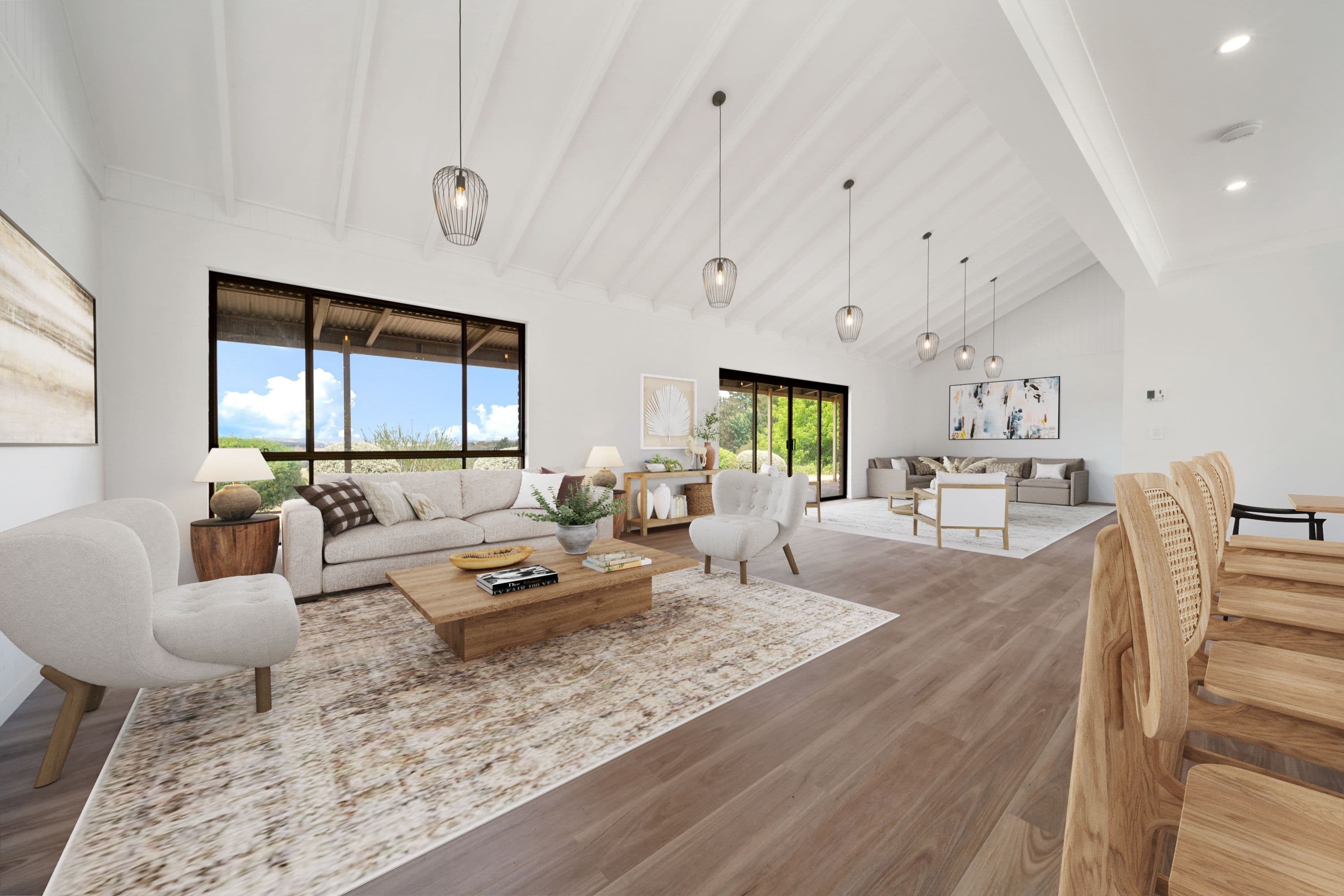 267 Back Creek Road, Gundaroo NSW 2620, Gundaroo - Thumbnail 2