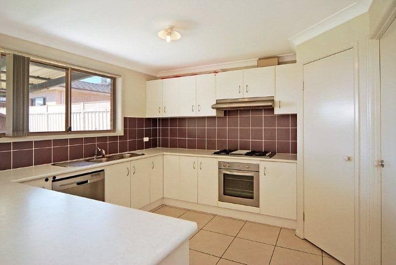 119 Daintree Drive, ALBION PARK NSW 2527, Albion Park - Thumbnail 2
