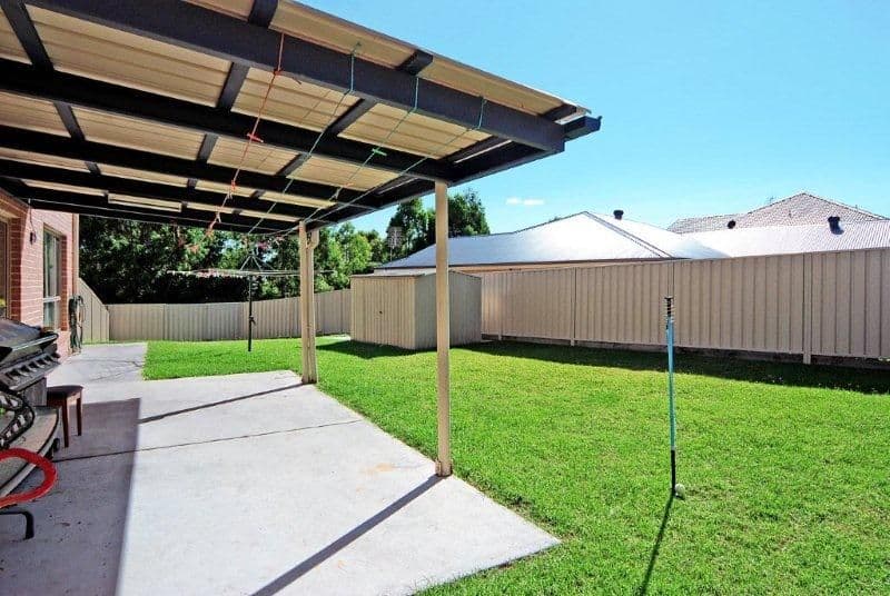 119 Daintree Drive, ALBION PARK NSW 2527, Albion Park - Thumbnail 3