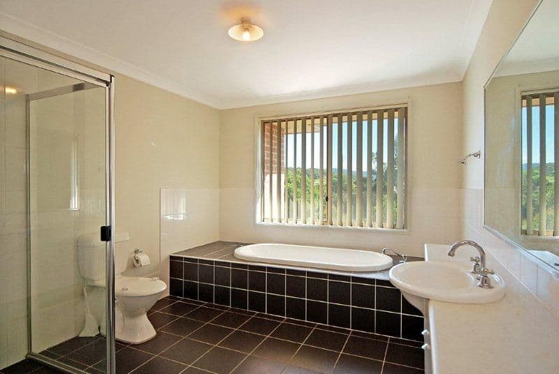 119 Daintree Drive, ALBION PARK NSW 2527, Albion Park - Thumbnail 4