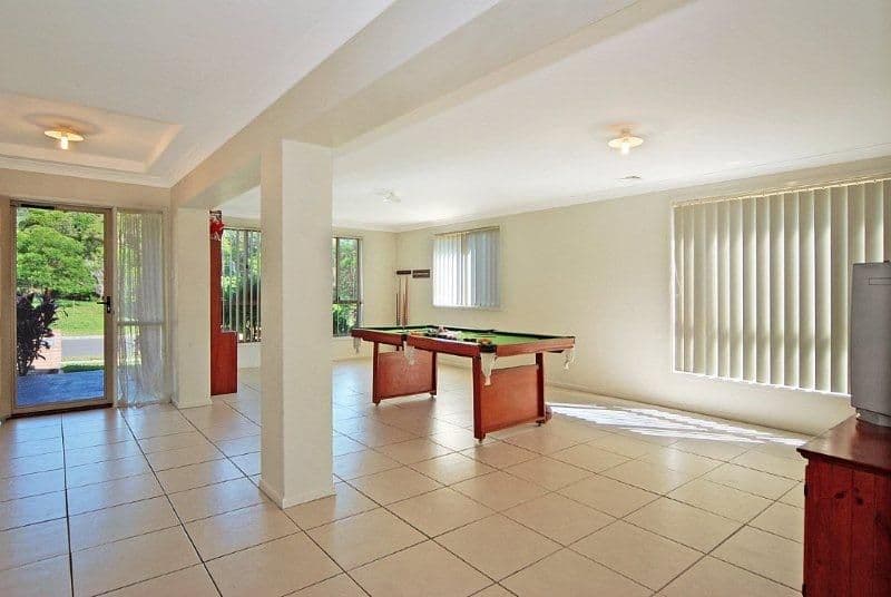 119 Daintree Drive, ALBION PARK NSW 2527, Albion Park - Thumbnail 5