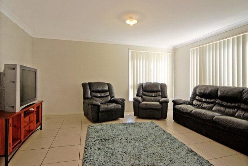 119 Daintree Drive, ALBION PARK NSW 2527, Albion Park - Thumbnail 6