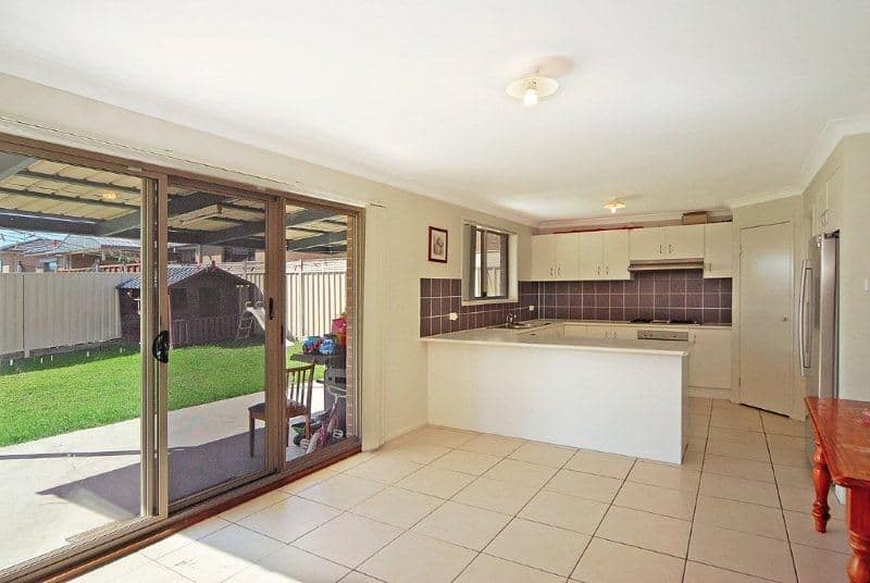 119 Daintree Drive, ALBION PARK NSW 2527, Albion Park - Thumbnail 7