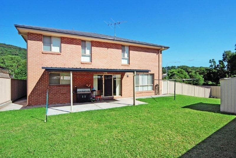 119 Daintree Drive, ALBION PARK NSW 2527, Albion Park - Thumbnail 8